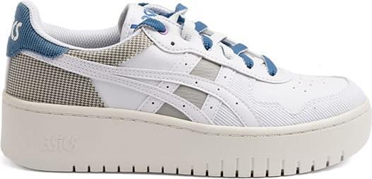 Image du produit ASICS SportStyle Chaussures SportStyle Japan S Pf - 86349 (37.5)