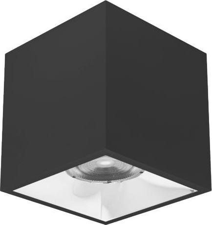 Actual product image Brumberg LED surface-mounted downlight (2.66 lm)