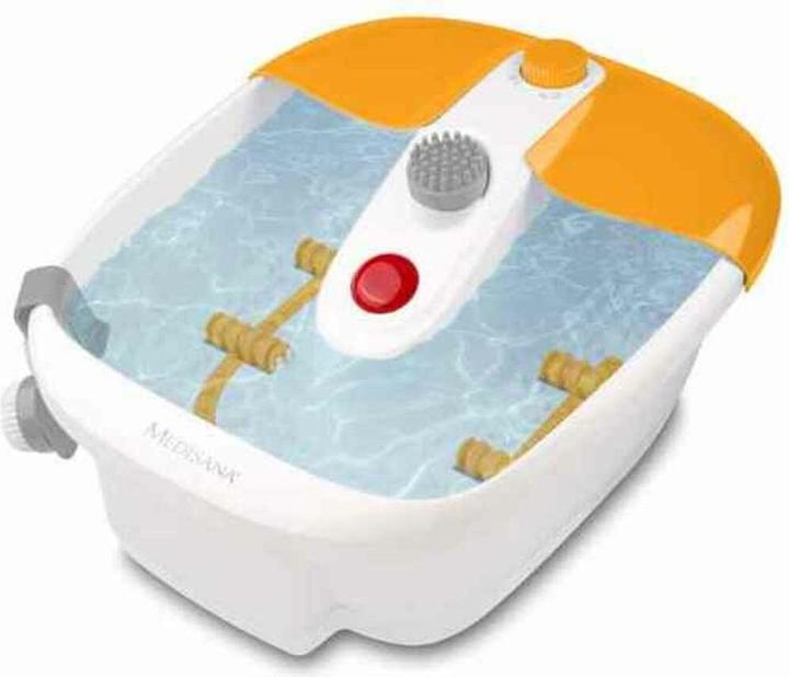 Produktbild Medisana Fs883