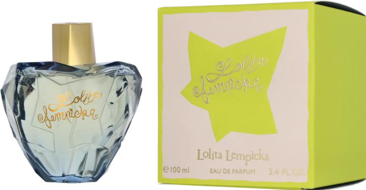 Immagine prodotto Lolita Lempicka Profumo (Eau de parfum, 100 ml)