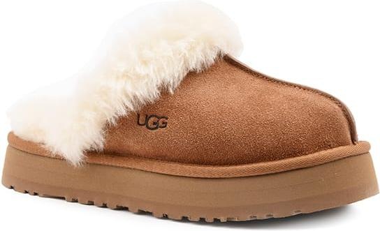 Produktbild Ugg Disquette (38)