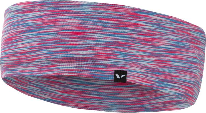 Vikingsports Viking Ribbon Katia Multifunction