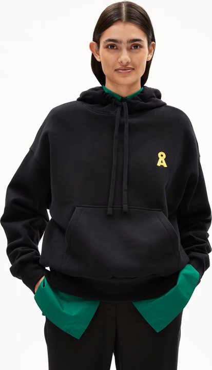 Image du produit Armedangels Women's Francisaraa (XS)