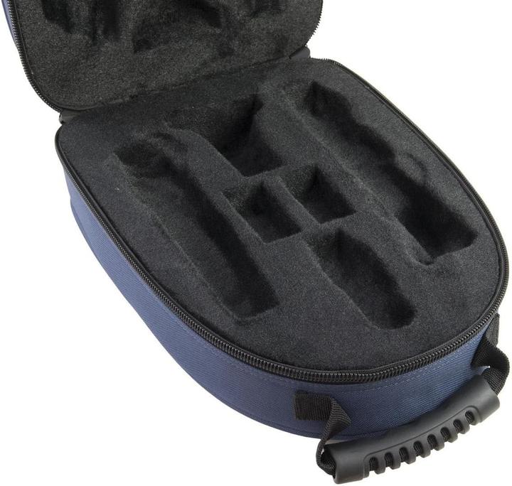 Produktbild Dimavery Klarinette-Case (Klarinette)