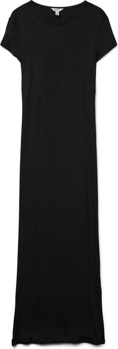 Produktbild Aware Vmsaanvi Ss O-Neck Ankle Dress Vma Noos (XL)