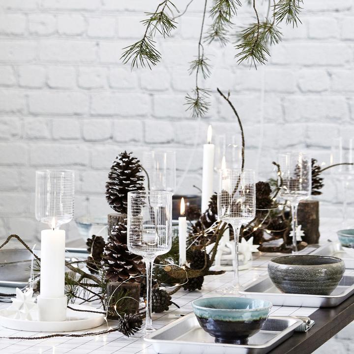 Actual product image House Doctor 10 m (0.22 m)