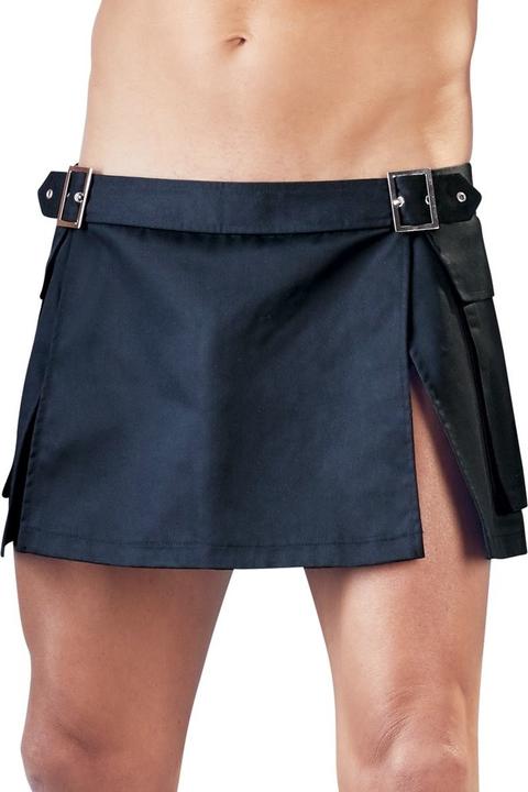 Actual product image Svenjoyment Men skirt (L, XL)