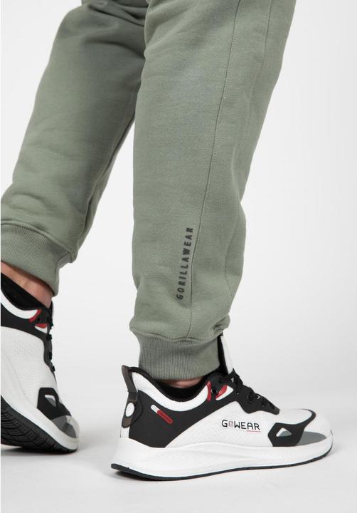 Produktbild Gorilla Wear Leon (S)