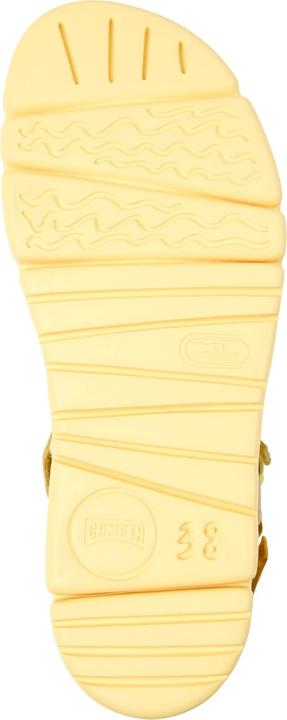 Image du produit Camper Sandali Oruga Up (37)