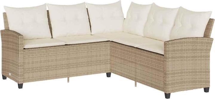 Produktbild vidaXL Maxine