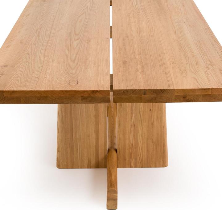 Image du produit AM.PM Boecy