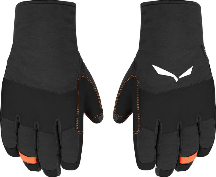 Salewa ORTLES TW Herren GLOVES