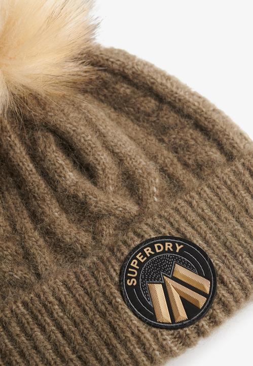 Produktbild Superdry Luxe (One Size)
