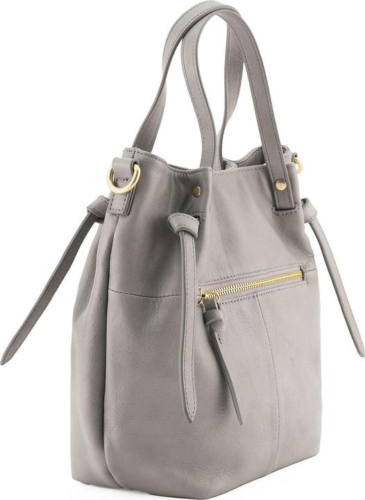 Immagine prodotto FredsBruder Just Easy Handtasche Leder 28.5 cm