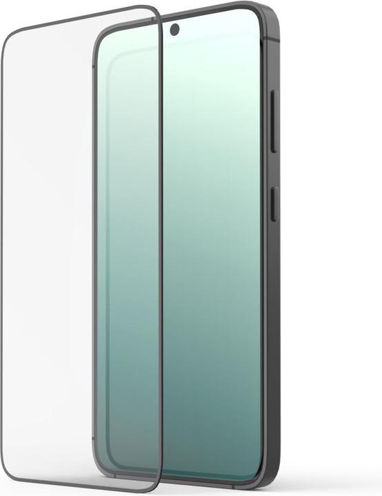 Produktbild Hama Smart Protect (Universal)