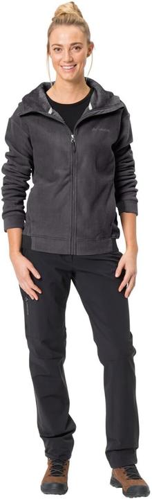 Produktbild Vaude Neyland (XL)