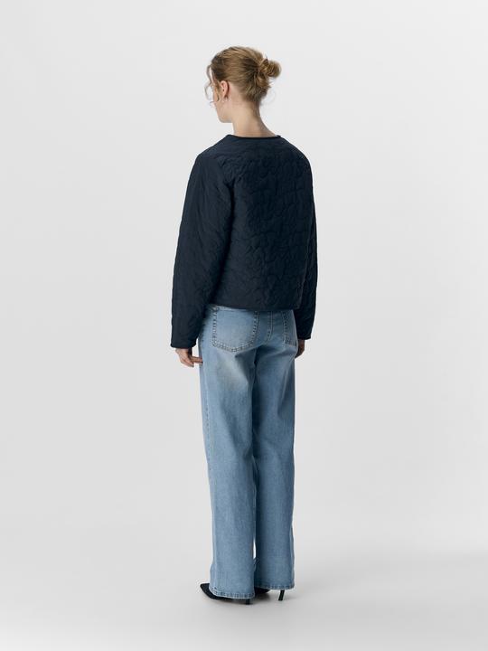 Produktbild Object Kurzer Jacke (36)