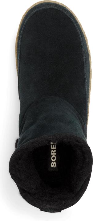 Image du produit Sorel Nakiska (40)