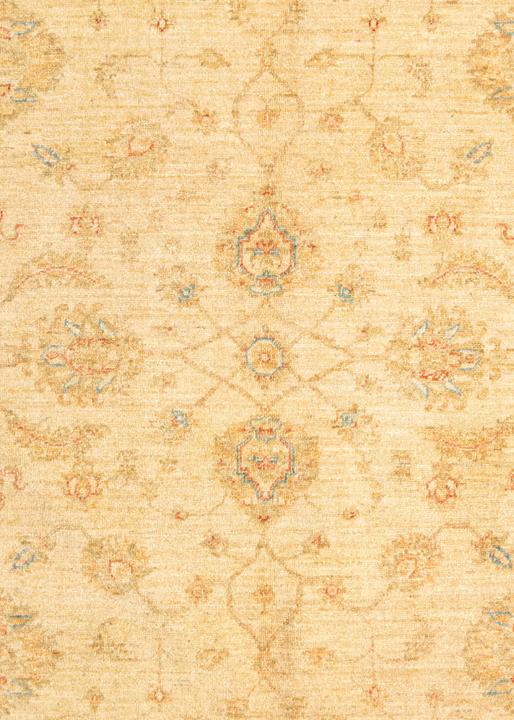 Produktbild Vidal Ziegler