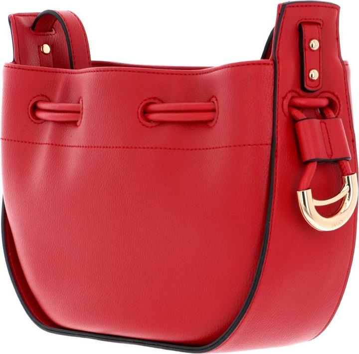 Immagine prodotto Liu Jo Energica Crossbody