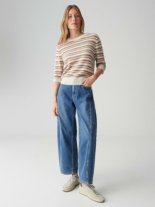 Produktbild Opus Puvet Stripe (42)