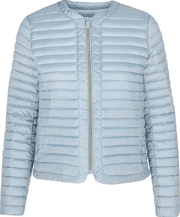 Produktbild Save the Duck Leichtsteppjacke IRIS (36)