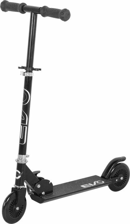 Produktbild Evo Roller (2 Stück)