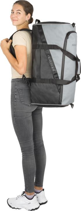 Produktbild Normani Sporttasche 58 l Ostpass (58 l)
