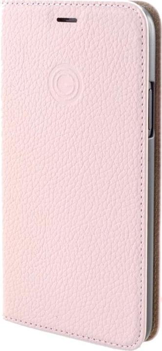 Image du produit Mike Galeli Marc (Apple iPhone XR)