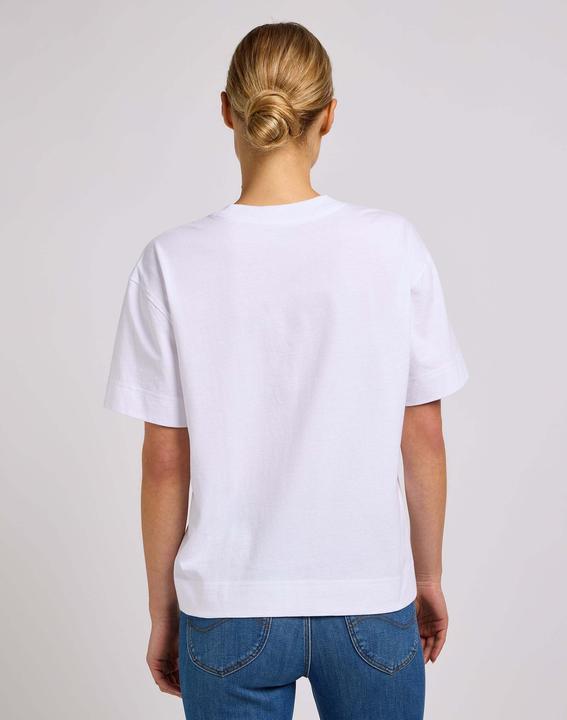 Immagine prodotto Lee Magliette Pocket Tee (XS)