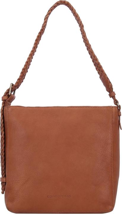 Immagine prodotto Cowboysbag Borsa a tracolla in pelle 27 cm