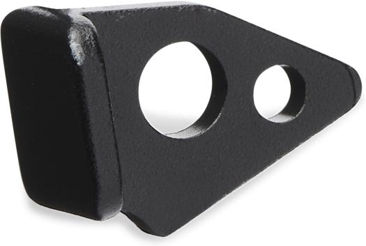 Image du produit Black Diamond I.C.E. MICRO MARTEAU