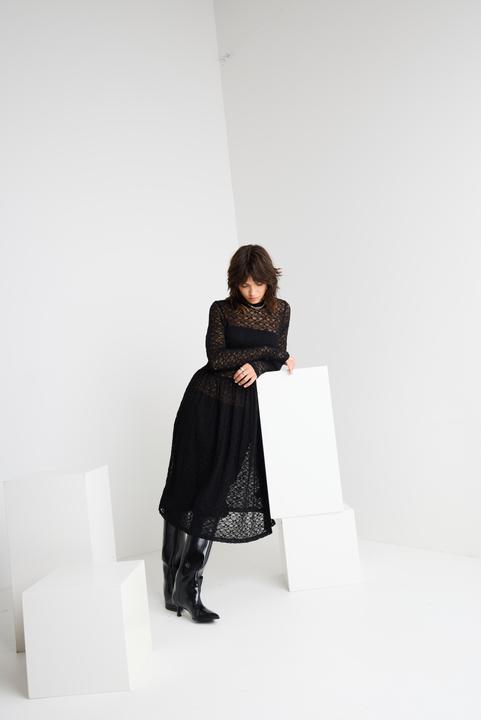 Image du produit Ichi Lacey (M)