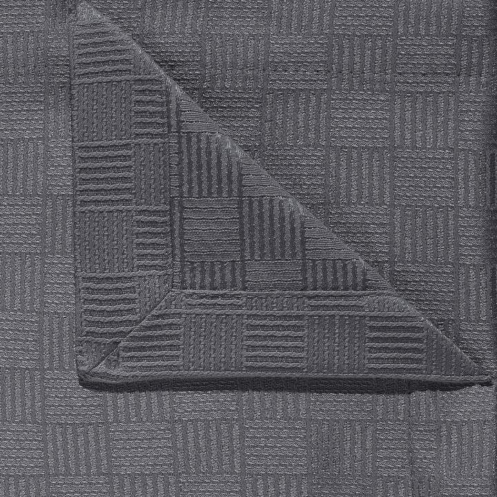 Image du produit Erwin Müller Paderborn (130 x 280 cm)