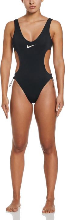 Produktbild Nike Wild Cutout (S)