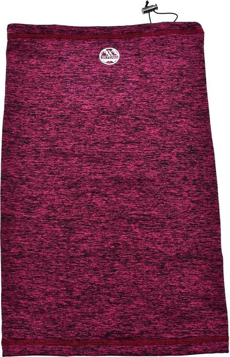 Produktbild Universal Textiles Winter
