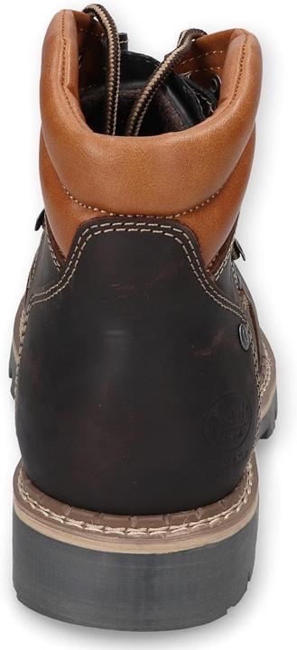 Immagine prodotto Dockers by Gerli 45NB004 (42)