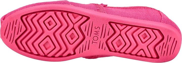 Produktbild Toms Slipper (41)