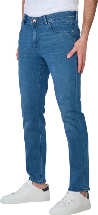 Actual product image Vanguard 10021479 (W31/L32)