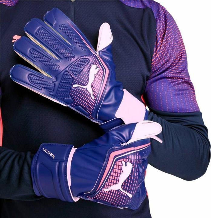 Produktbild Puma ULTRA Match RC (9)