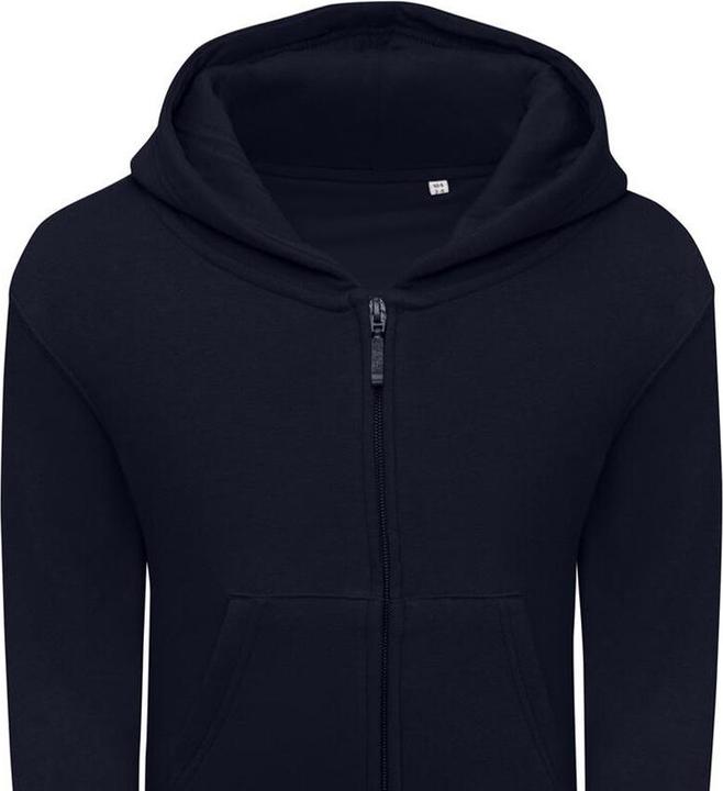 Noir foncé