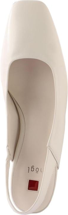 Produktbild Högl Pumps (37)