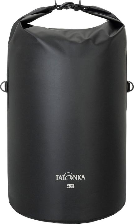 Produktbild Tatonka WP Stuffbag