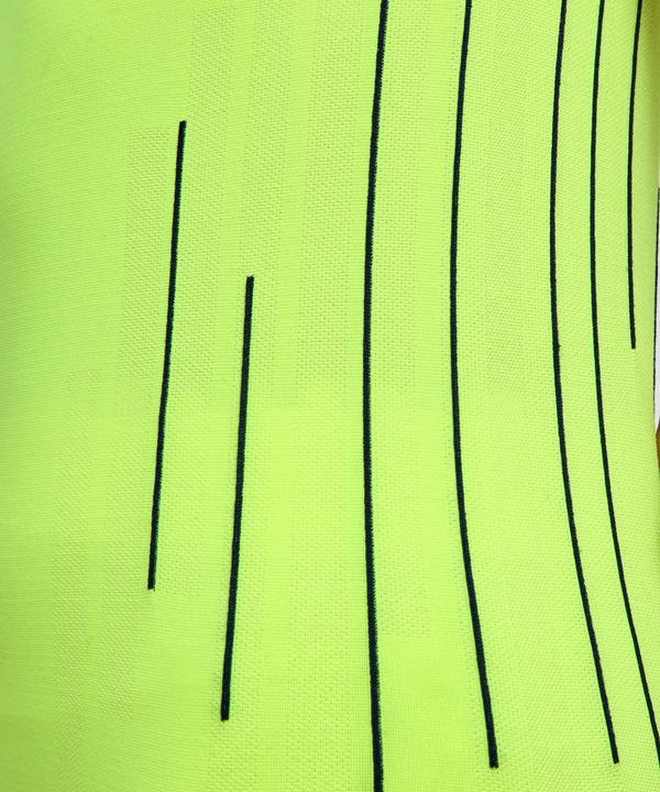 Produktbild Falke W Shortsleeved Shirt Trend w (S)