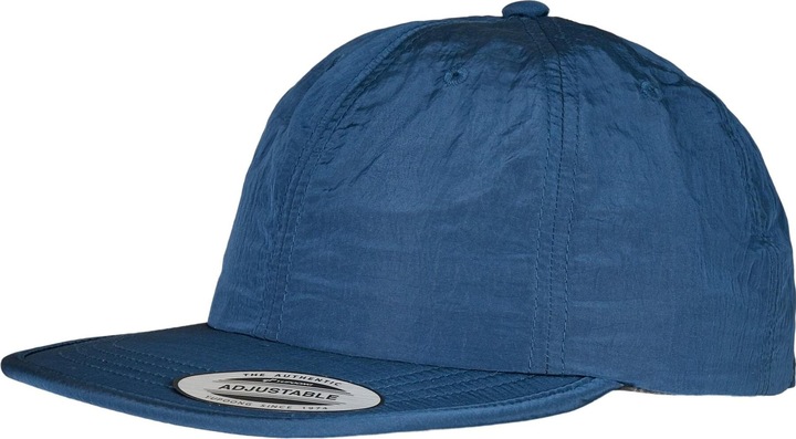 Actual product image Flexfit Adjustable Nylon Cap® (One size)