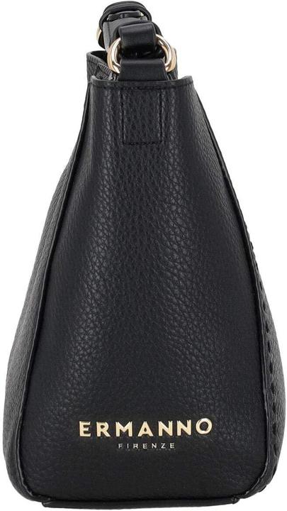 Immagine prodotto Ermanno Firenze Borsa a secchiello unisex