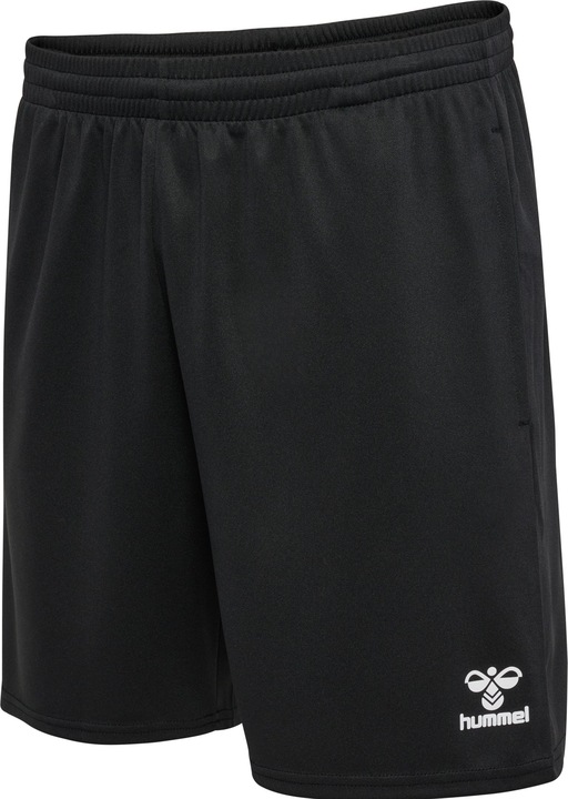 Image du produit hummel Hmlessential Training Shorts (M)