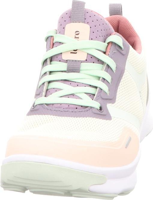 Image du produit Legero Sneaker Ready GTX (37)