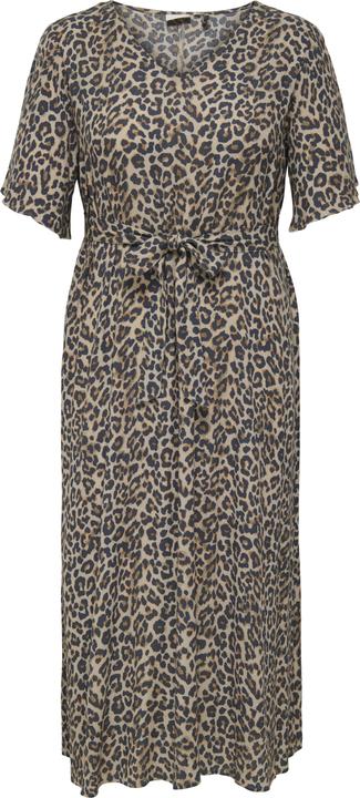 Actual product image Only CARCIKKA Langes Kleid Kleid (44)