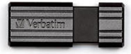 Produktbild Verbatim PinStripe (32 GB, USB-A)